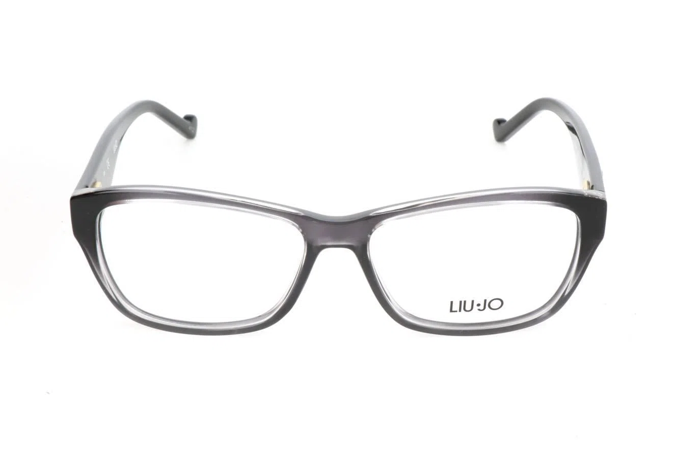 Liu Jo LJ2603R Eyeglasses - view 5